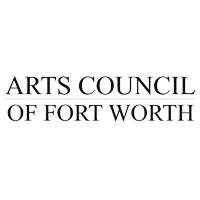 Arts Council of Fort Worth