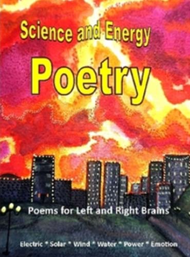 Science and Energy Poetry