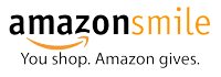 Support TYD everytime you shop at Amazon with AmazonSmile