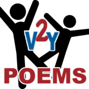 Voice 2 Youth Youth Poetry
