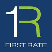 First Rate Inc.