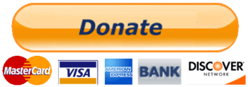 Donate to TYD Foundation securely through Paypal